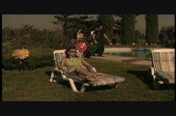 'Sizzle 2' screenshot nº 61
