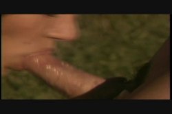 'Sizzle 2' screenshot nº 73