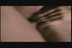 'Sizzle 2' screenshot nº 117