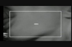 'Sizzle 2' screenshot nº 134