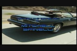 'Sizzle 2' screenshot nº 2