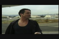 'Sizzle 2' screenshot nº 31