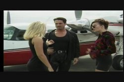 'Sizzle 2' screenshot nº 33