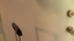 Captura de 'Big Tit Certified' nº 81