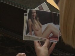 'Net Skirts 7.0' screenshot nº 3