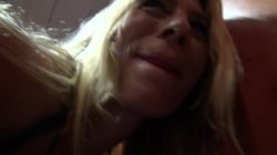 Captura de 'Cougars on the Hunt' nº 76
