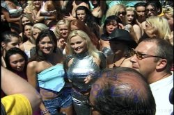 'Colon Czech' screenshot nº 6