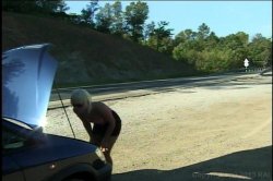 'Colon Czech' screenshot nº 7