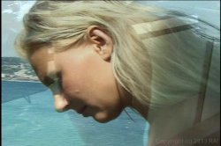 'Colon Czech' screenshot nº 85