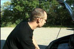 'Colon Czech' screenshot nº 9