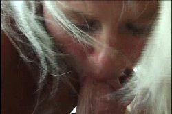 'Colon Czech' screenshot nº 92
