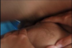 'Colon Czech' screenshot nº 103