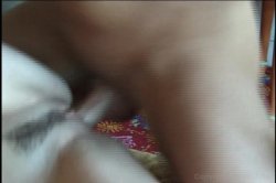 'Colon Czech' screenshot nº 130