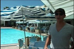 'Colon Czech' screenshot nº 140
