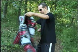 'Colon Czech' screenshot nº 14