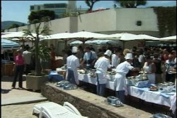'Colon Czech' screenshot nº 3