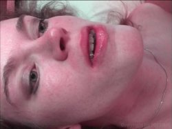 '18 & In Training' screenshot nº 64