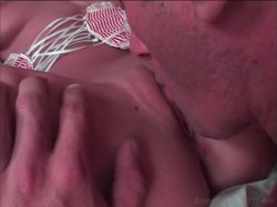 '18 & In Training' screenshot nº 11