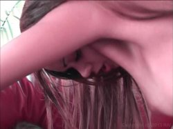 '18 & In Training' screenshot nº 111