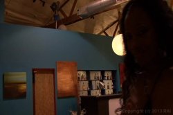 Captura de 'My Baby Got Back 44' nº 42