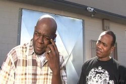 Captura de 'My Baby Got Back 44' nº 68