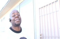 Captura de 'My Baby Got Back 44' nº 7