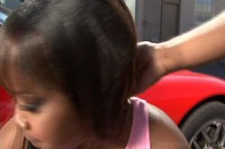 Captura de 'My Baby Got Back 44' nº 73