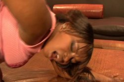 Captura de 'My Baby Got Back 44' nº 84