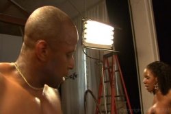 Captura de 'My Baby Got Back 44' nº 107