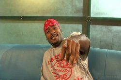 Captura de 'My Baby Got Back 44' nº 118