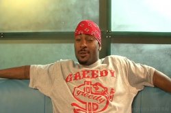Captura de 'My Baby Got Back 44' nº 119
