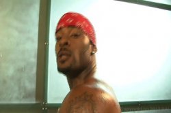 Captura de 'My Baby Got Back 44' nº 138