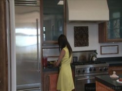 'Road Queen 19' screenshot nº 2