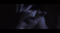 Captura de 'Curvaceous 2' nº 28