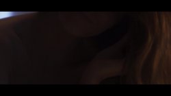 Captura de 'Curvaceous 2' nº 31