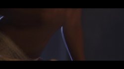 Captura de 'Curvaceous 2' nº 4