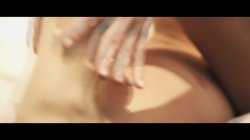 Captura de 'Curvaceous 2' nº 94