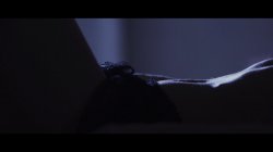 Captura de 'Curvaceous 2' nº 15