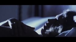 Captura de 'Curvaceous 2' nº 22