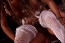 'Ebony Nurses' screenshot nº 81