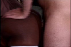 'Ebony Nurses' screenshot nº 102