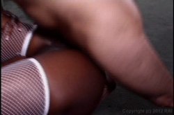 'Ebony Nurses' screenshot nº 126