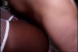 'Ebony Nurses' screenshot nº 127