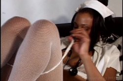 'Ebony Nurses' screenshot nº 25