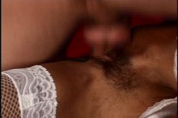 'Ebony Nurses' screenshot nº 33
