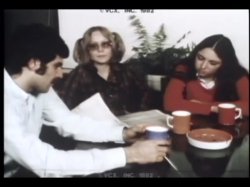 Captura de 'Inside Georgina Spelvin' nº 5