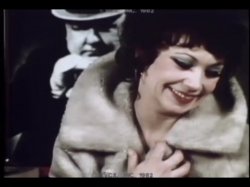 Captura de 'Inside Georgina Spelvin' nº 53