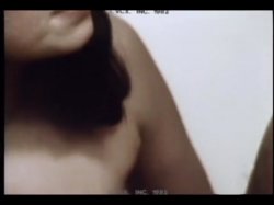 Captura de 'Inside Georgina Spelvin' nº 59