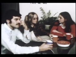 Captura de 'Inside Georgina Spelvin' nº 6