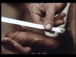Captura de 'Inside Georgina Spelvin' nº 66